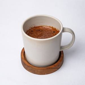 Signature Hot Chocolate
