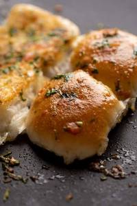 Extra Pav