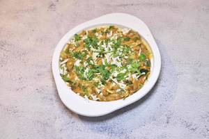 Veg Silsila