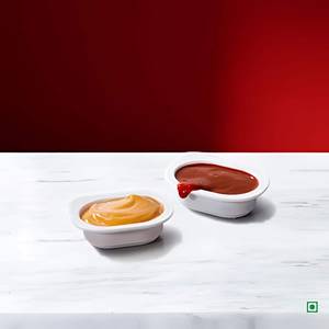 Pack Of 2 Dips-20Gm Each