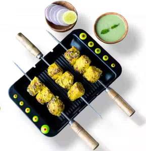 Lahori Chaap