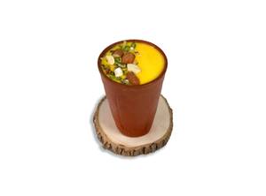 Rajwadi Lassi
