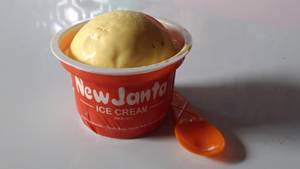 Sugar Free Ice Cream
