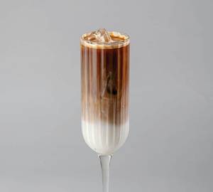 Arabica Iced Latte