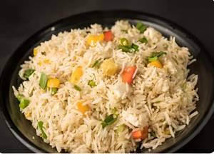 Noodles Rice