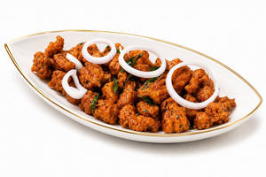 Gobi 65