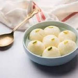 Rasgulla
