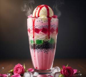 Royal Falooda