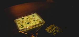 Malai Rabdi