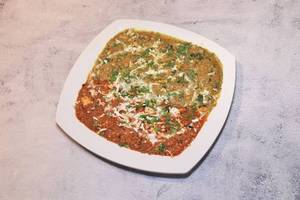 Paneer Nawabi