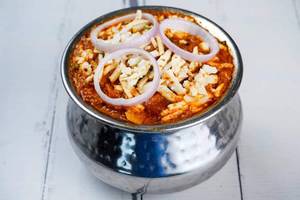 Veg Matka