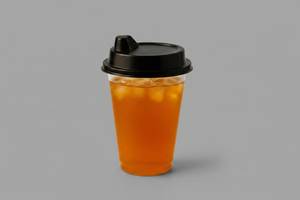 Ice Tea