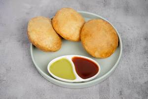 Kachori