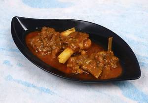 Mutton Korma [3 Pieces]