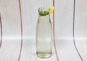White mint mojito