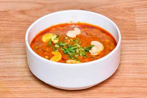 Kaju Gathiya