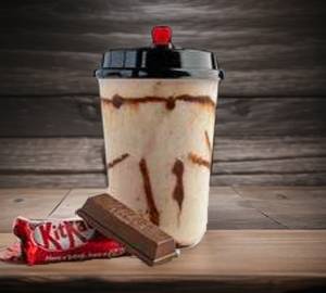 Kitkat