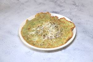 Cheese Omelette
