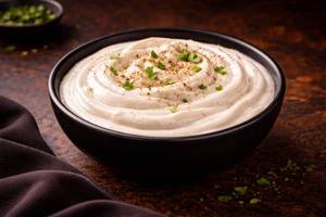Punjabi Dahi