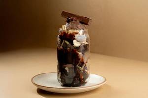 Death By Chocolate