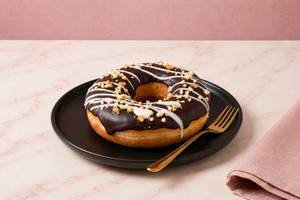 Choco Donut