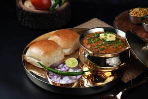 Mumbaiya Misal Gotalo (300 Gm)