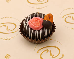 Choco Rose