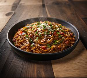 Masala shevai