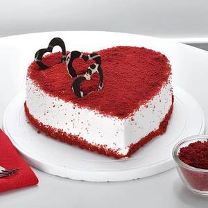 Anniversary Cake