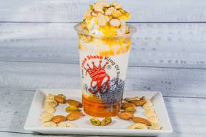 Rajbhog ice cream