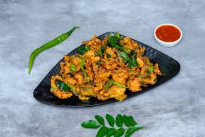 Veg Pakoda