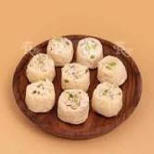 Soan Papdi