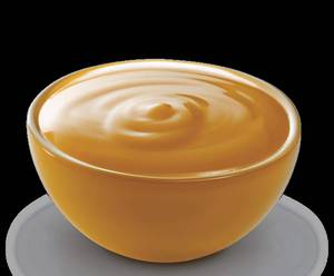 Mustard Sauce