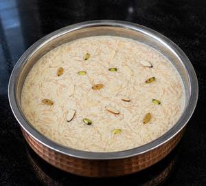 Sewai Kheer