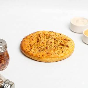 Garlic bread sticks