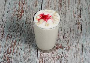 Lassi (250ml)