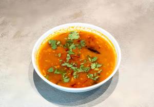 Rasam