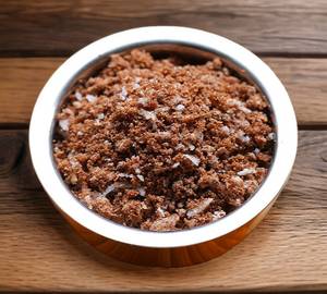 Raagi Puttu