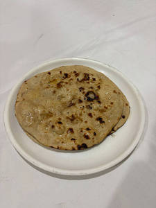 Tawa Roti (1 Pc)