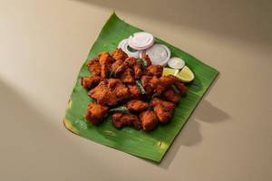 Chicken Banjara Kebab