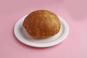 Extra puri