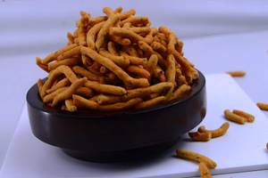 Jadi Sev