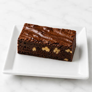 Chocolate Brownie