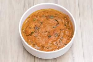 Tomato Curry