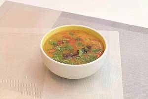 Amul Butter Dal Tadka