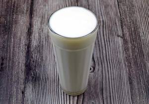 Lassi [250 ml] 