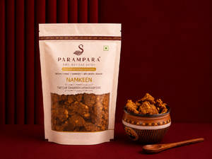KAJU PAKODA 250G