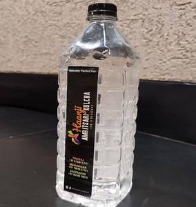 Water Bottle (1 Litre)