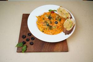 Pomodoro