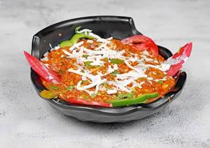 Paneer Jwalamukhi